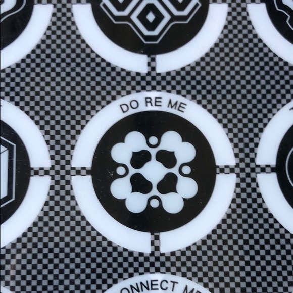 Purple Interactive Game - Picture 7 of 16